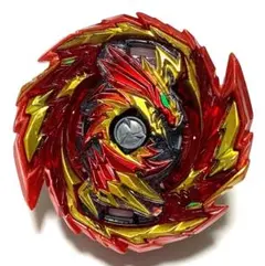爆旋beyblade 創世巨神.Gn