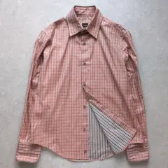 Item thumbnail for item cfdec5eb-74e2-42bc-9881-fefa90f74557