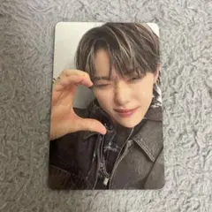 PRODUCE 101 JAPAN 日プ 新世界 濱田永遠 ポジションファイナル - メルカリ