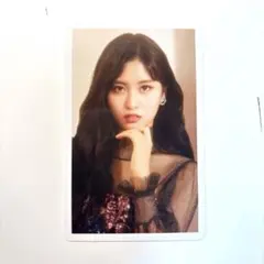 2026年最新】twice ハイタッチ モモの人気アイテム - メルカリ