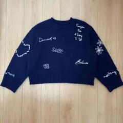 Item thumbnail for item 1fb2a4fb-ea0b-4db5-a525-aa0e2d1294e6