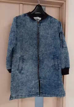 Item thumbnail for item f0a47259-373a-4ab7-b713-e625139747c9