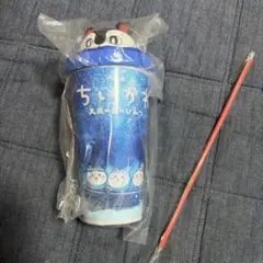 映画 ちいかわ 人魚の島のひみつ セイレーン ドリンクカップホルダー