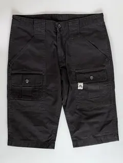 Mountain Research shorts マウンテンリサーチ ショーツのサムネイル