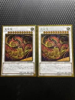 2025年最新】星態龍の人気アイテム - メルカリ