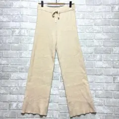 Item thumbnail for item 3453a331-6ccf-426d-900c-e61554b8438e