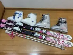 Item thumbnail for item 02072c42-4f55-4673-89ca-7d092cbc05ca