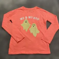 GAP KIDS 長袖カットソー Mサイズ