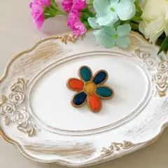 Item thumbnail for item 812d332c-0cbf-4b4e-bfb2-46b97abdab3c