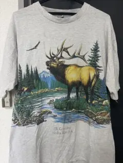 【レア◎】Brook tシャツ 2023ss DucksDesign T シャツ レア◎】Brook tシャツ 2023ss DucksDesign T シャツ - メルカリ