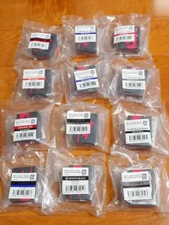 Air Jordan1 High 85 MINIATURE COLLECTION