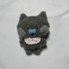 2026年最新】ウンニニの人気アイテム - メルカリ