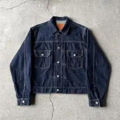 2026年最新】リーバイス 71507 40の人気アイテム - メルカリ