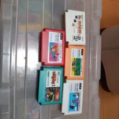 マ*♪様 ゲームボーイアドバンス 専用ケース