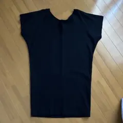 Item thumbnail for item 96884f34-24a5-456f-a85b-295a3d3a6a27