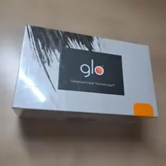 glo hyper 電子タバコ本体