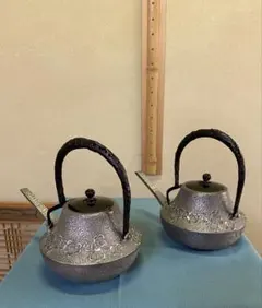 Item thumbnail for item 170206ae-73de-4e83-a537-d9afcc36d6d1