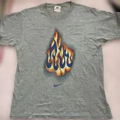 2026年最新】NIKE AIR BAKIN tシャツの人気アイテム - メルカリ