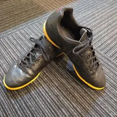 ミズノ　モナルシーダネオ