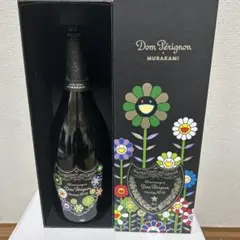 2026年最新】酒 空瓶空箱の人気アイテム - メルカリ