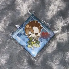 2026年最新】吉原彼岸花の人気アイテム - メルカリ