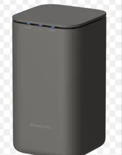 docomo ホーム　5g