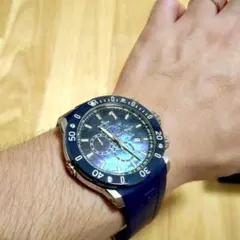 【最終値下】(7/31出品取下げ)EDOX エドックス 限定100本 BMOP 最終値下】(7/31出品取下げ)EDOX エドックス 限定100本 BMOP - メルカリ