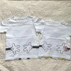 Item thumbnail for item d9bedbf8-ec08-47ab-8943-5245ed284006