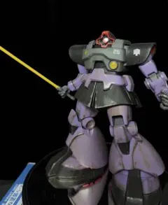 2026年最新】mg ドム ジャンクの人気アイテム - メルカリ