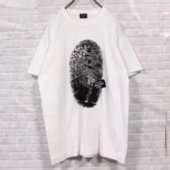 2026年最新】徳永英明 tシャツの人気アイテム - メルカリ