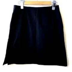 dolce&gabbana★スカート