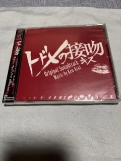 Item thumbnail for item e397c47a-2b2e-4694-b055-d073426f6b08