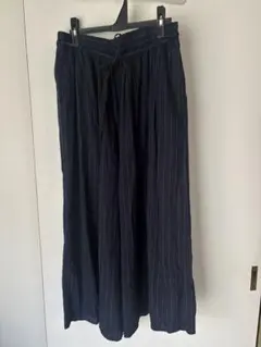 Item thumbnail for item 6bb3f926-2cae-4058-bb52-5feecc186d40