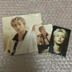 mazzel takuto ミュージシャン