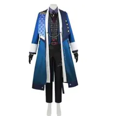 2026年最新】四季凪アキラ コスプレの人気アイテム - メルカリ