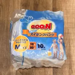 Item thumbnail for item 21a85062-03b7-455e-8a31-cb3d9eb3513b