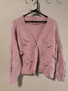 はっちゃんズ様 リクエスト 3点 まとめ商品