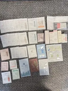 【新品未開封】ポーチ付☆ ナチュラル サイエンス ママ&キッズ レドナ オリゴ