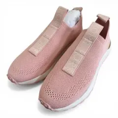 MICHAEL KORS BODIE スリッポン 23 新品