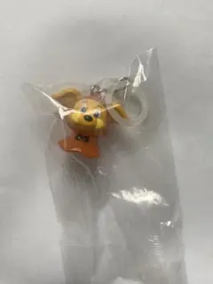 清水エスパルス パルちゃん 目印チャーム