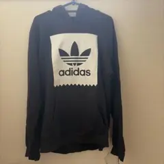 パーカー
