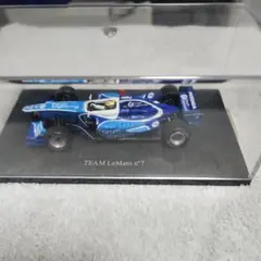 ○アイルトン・セナ ポスター 1994 San Marino GrandPrix - メルカリ