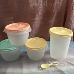 2026年最新】タッパー ポピーの人気アイテム - メルカリ