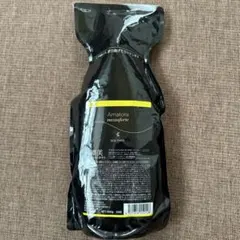 アマトラメゾフォルテ スパマスク 1000g - メルカリ