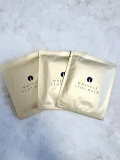 Item thumbnail for item 62b8a536-c91f-4d8d-80ef-415a994e104b