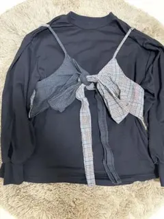 Item thumbnail for item 2c7685ed-5f98-42ea-b18a-d696a5f6c330