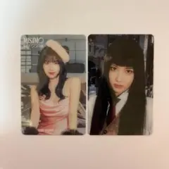 2025年最新】twice クリア モモの人気アイテム - メルカリ