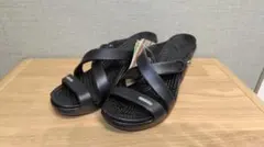 2026年最新】クロックス crocs cyprusの人気アイテム - メルカリ