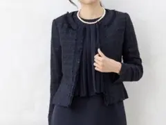 Item thumbnail for item 6f385c2e-f8a3-46a3-a4b0-086680beffb7