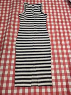 Item thumbnail for item 3f93fe45-667a-471d-be93-34d8f4bb2bef